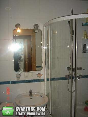 Sell 3-room apartment. Днепропетровск, Ленина — photo 2