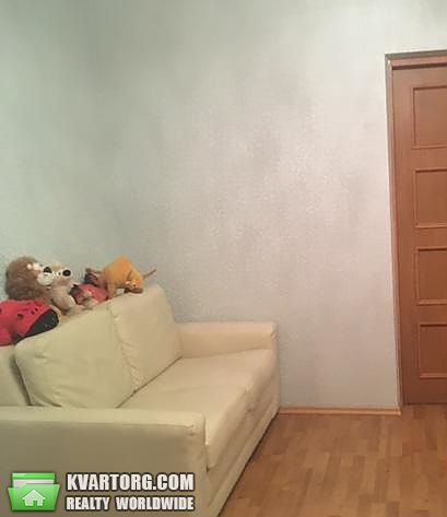 Sell 3-room apartment. Киев,  Драйзера — photo 3