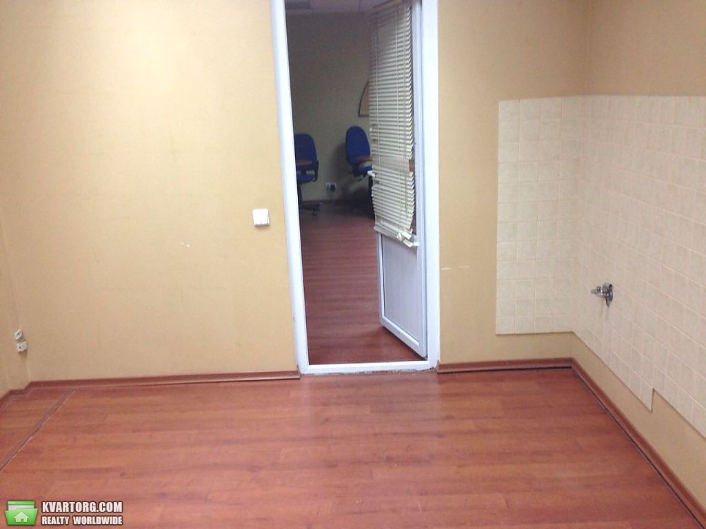 Sell office. Одесса, Бугаевская — photo 1