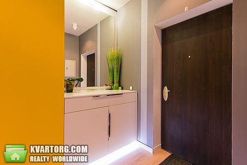 продам 3-комнатную квартиру. Киев,   пр-т Голосеевский  - фото 2
