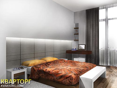 Sell 2-room apartment. Киев,  Драгомирова — photo 4
