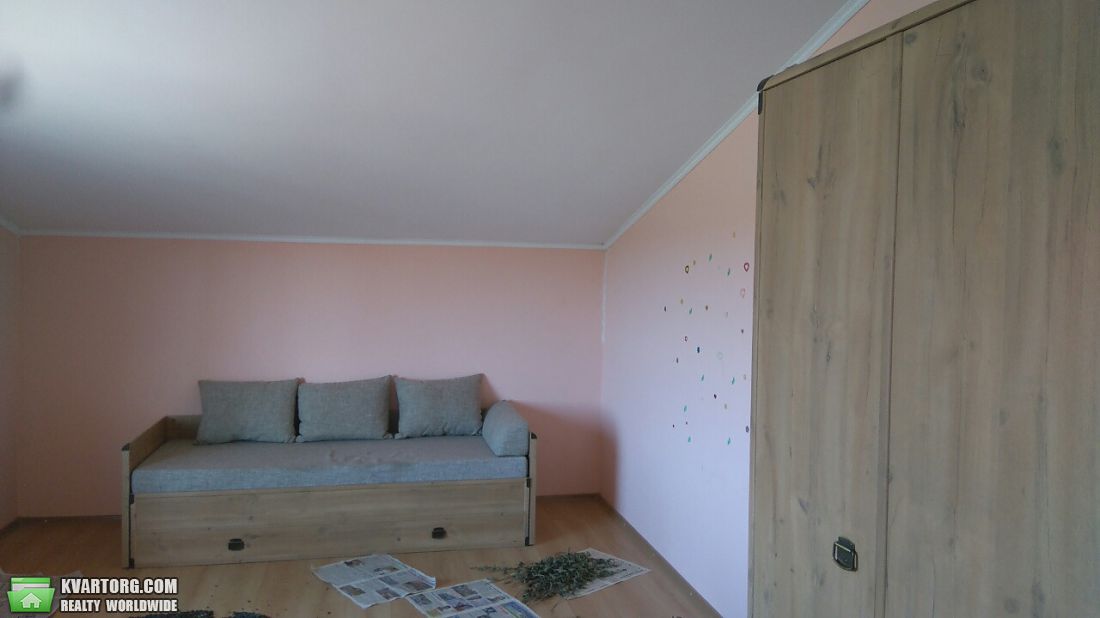Sell house. Одесса,  Солнечная — photo 5
