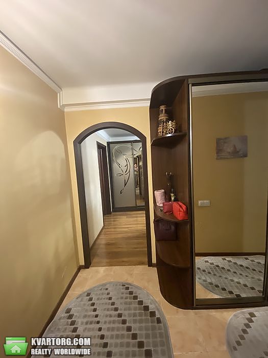 Sell 2-room apartment. Киев,  Гагарина пр — photo 6