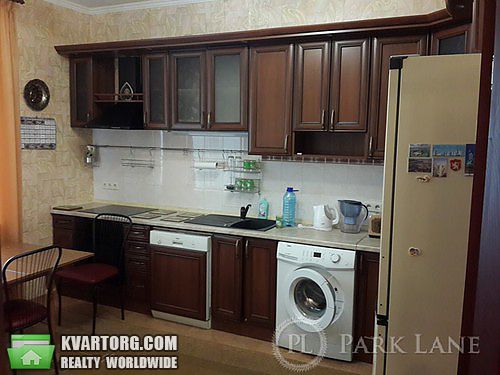 Sell 3-room apartment. Киев,  Дмитриевская — photo 9