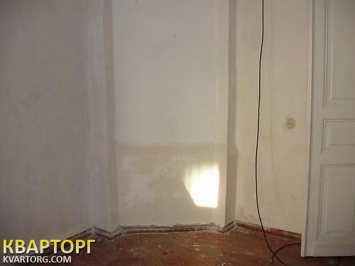 Sell 2-room apartment. Одесса, Прохоровская — photo 1
