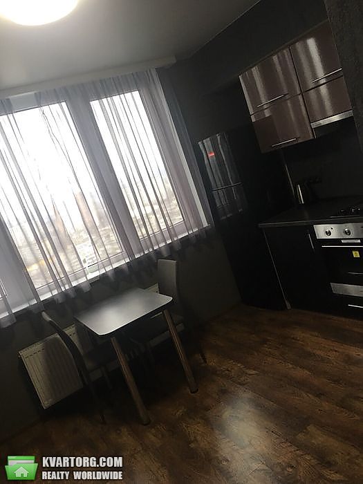 Sell 1-room apartment. Киев, пр. Соборности — photo 8