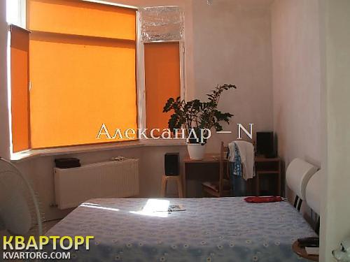 Sell 3-room apartment. Одесса,  Фонтанская дор/5 Фонтана — photo 9