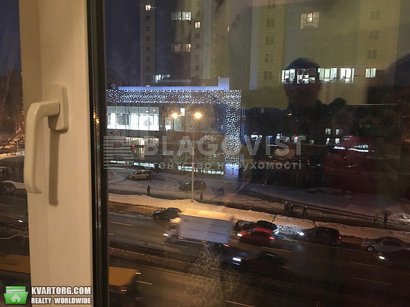 Sell 4-room apartment. Киев,  Политехнический пер — photo 6