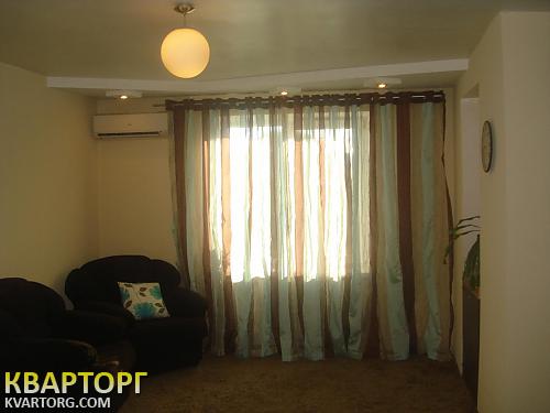 Rent out 1-room apartment. Одесса, Маршала Жукова — photo 5