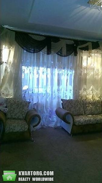 Sell 1-room apartment. Одесса, Балковская — photo 1