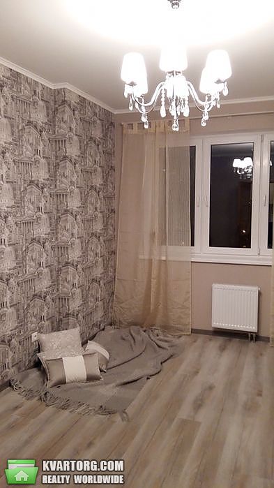 продам 3-комнатную квартиру. Киев,   Моторный пер - фото 3