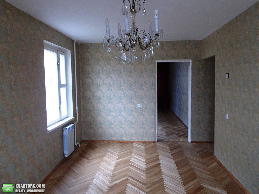 Sell 3-room apartment. Киев, Озёрная — photo 10