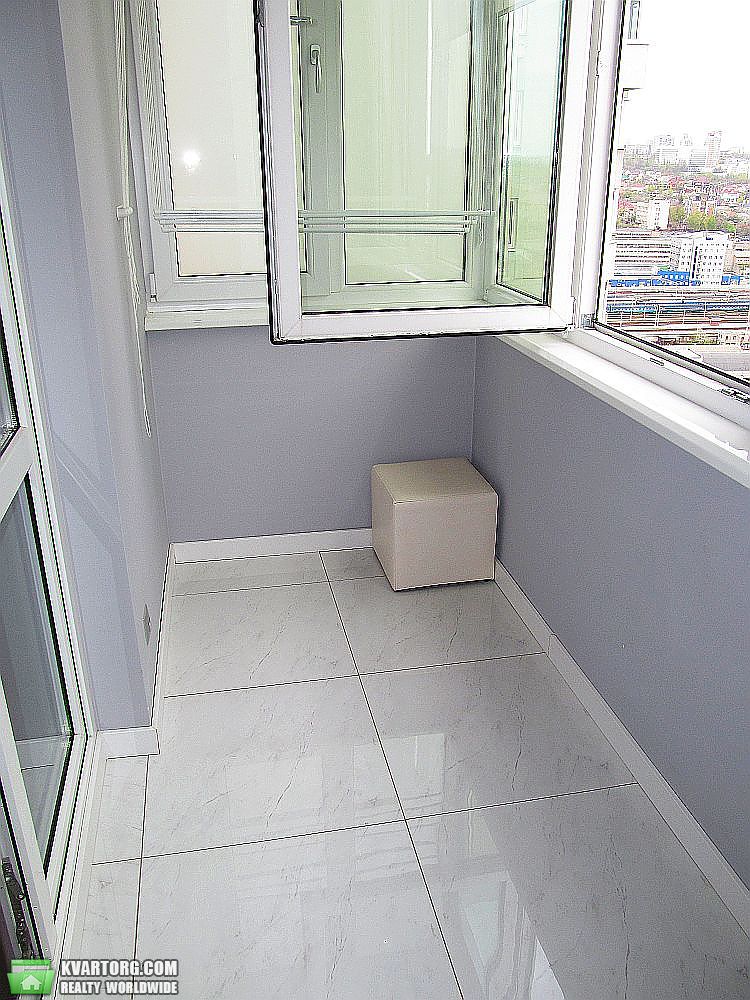 Sell 1-room apartment. Киев,  Феодосийская — photo 8