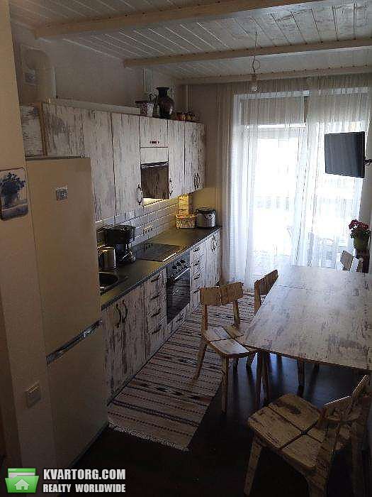 Sell 1-room apartment. Киев, Данченко — photo 4