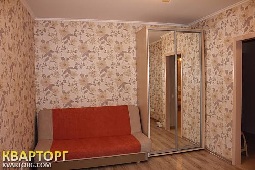 Rent out 1-room apartment. Одесса, Левитана — photo 4