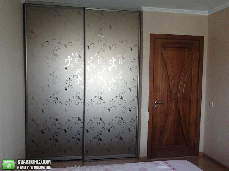 Sell 3-room apartment. Киев,  Полярная — photo 6