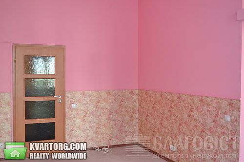 Sell 3-room apartment. Киев, Саксаганского — photo 1