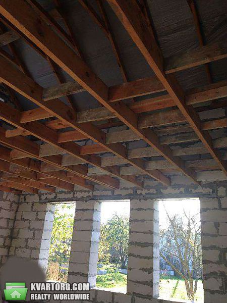 Sell house. Львов, Липники — photo 6