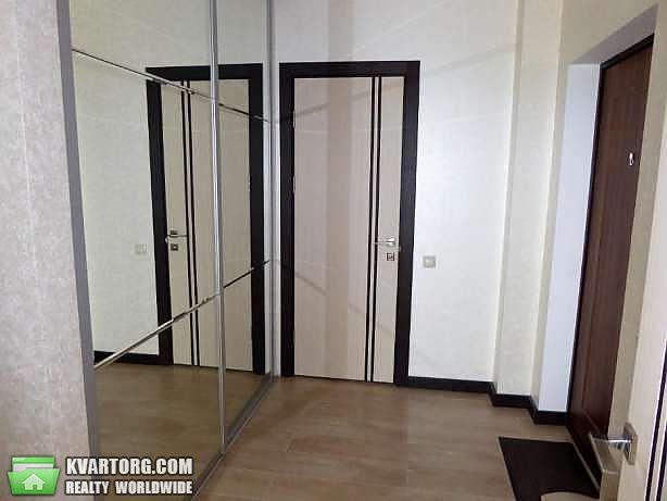 Sell 1-room apartment. Киев,  Лепсе бул — photo 7