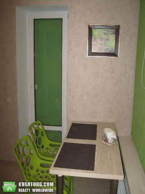 Sell 2-room apartment. Одесса, Мечникова — photo 6