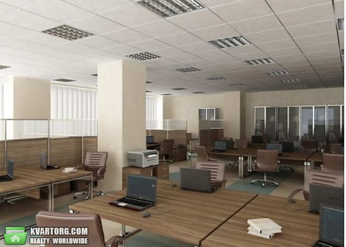 Rent out office. Киев,  Большая Васильковская — photo 2