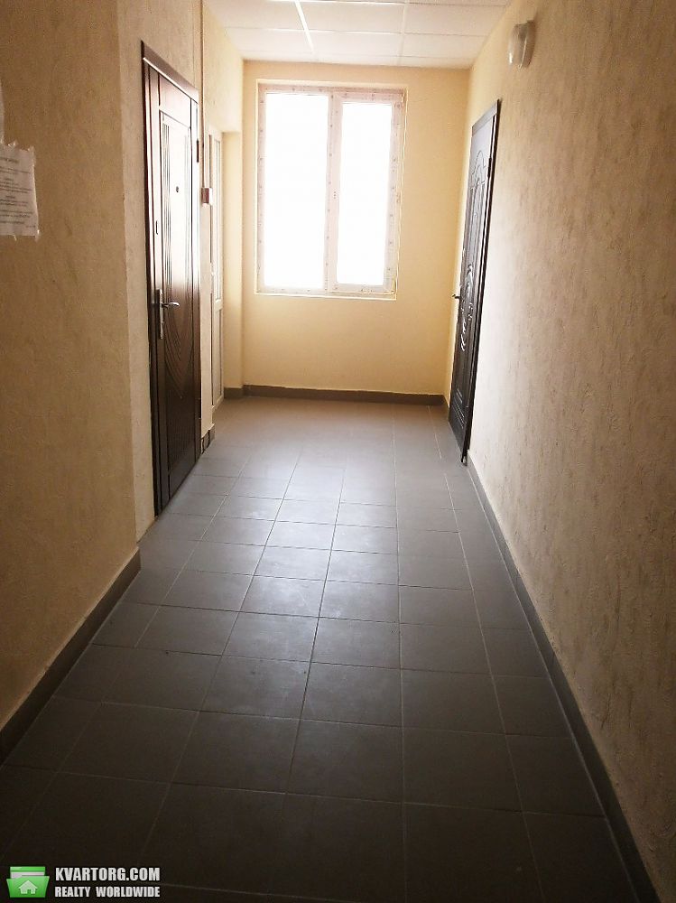Sell 2-room apartment. Одесса, Высоцкого — photo 6