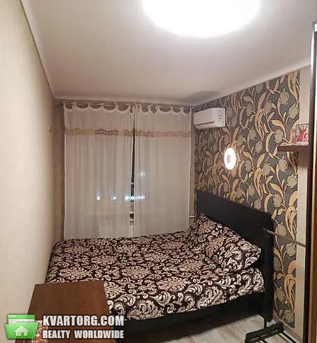 Sell 3-room apartment. Киев, Щербаковского — photo 3
