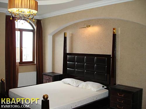 Sell 3-room apartment. Одесса, Греческая — photo 4