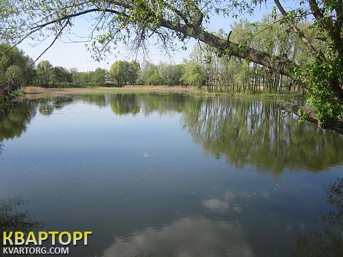 Sell house. Киевская обл., Гостомель — photo 10