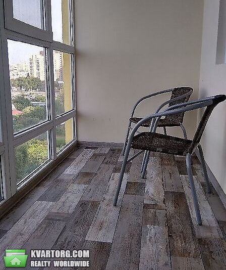 Sell 1-room apartment. Киев,  Комбинатная — photo 5