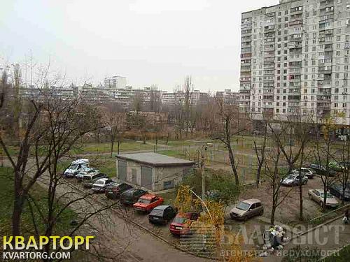 Sell 3-room apartment. Киев, пр. Павла Тычины — photo 6