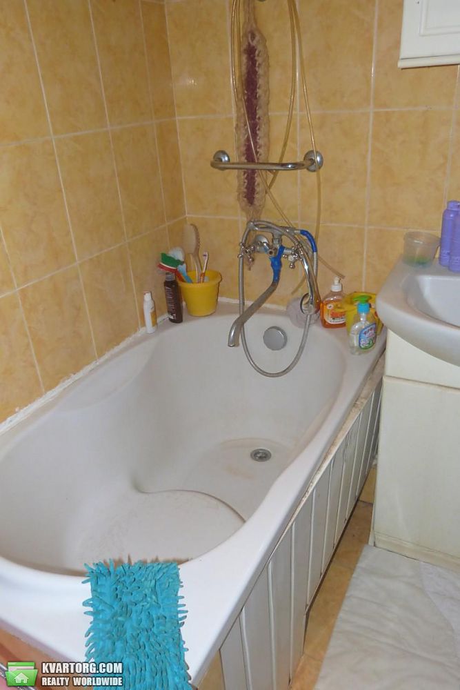 Sell 3-room apartment. Киев,  Приречная — photo 2