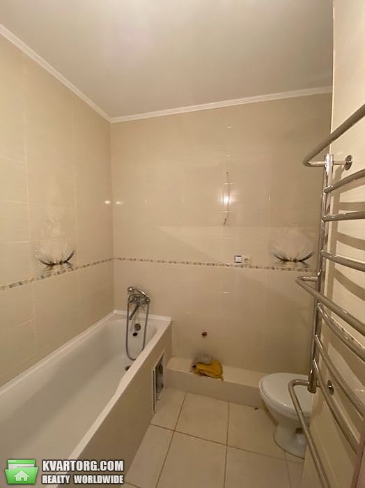 Sell 1-room apartment. Киев, Данченко — photo 6