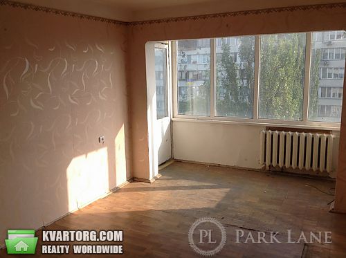 Sell 3-room apartment. Киев, Большая Васильковская — photo 3