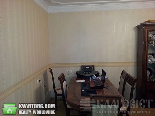 Sell 3-room apartment. Киев, Леси Украинки бул — photo 4