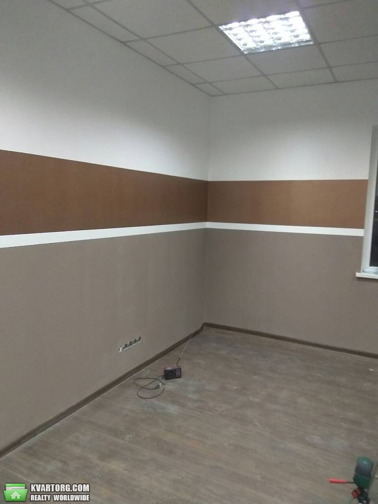 Rent out office. Киев,  Старосельская — photo 3