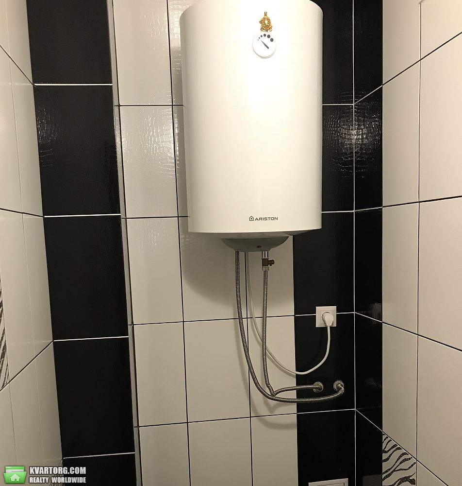 Sell 2-room apartment. Киев, Данченко — photo 8