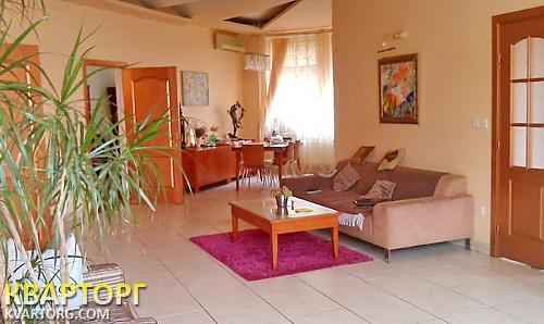 Sell house. Одесса, Фестивальный пер — photo 1
