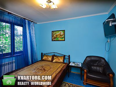 Sell house. Борисполь,  Серова — photo 7