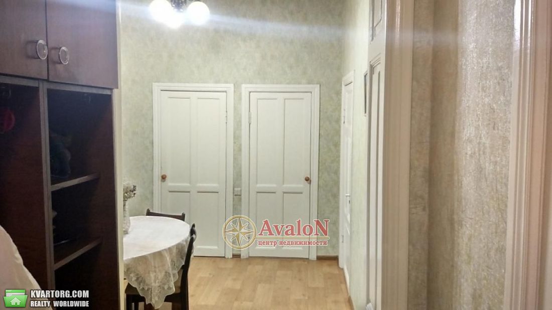 Sell 3-room apartment. Одесса, Малая Арнаутская — photo 3