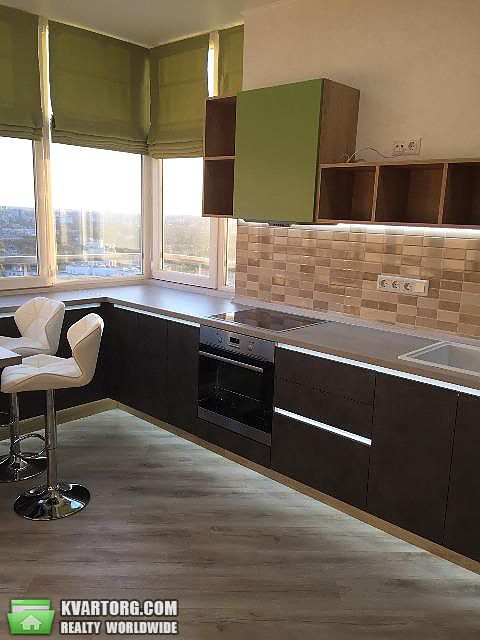 Sell 1-room apartment. Одесса, Среднефонтанская — photo 5
