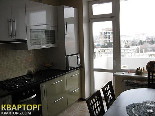 Sell 3-room apartment. Киев, Маяковского — photo 1