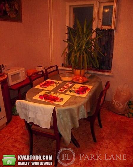 Sell 3-room apartment. Киев, Декабристов — photo 3