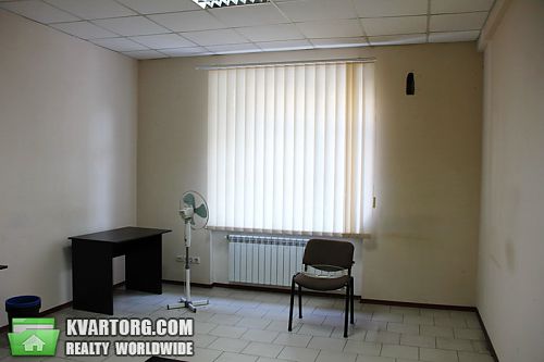 Rent out office. Днепропетровск, Рогалева — photo 8