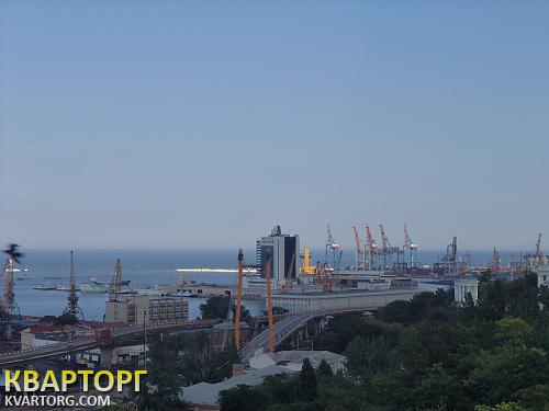 Sell 2-room apartment. Одесса, Торговая — photo 2
