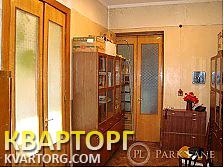 Sell 3-room apartment. Киев, шовковична — photo 6