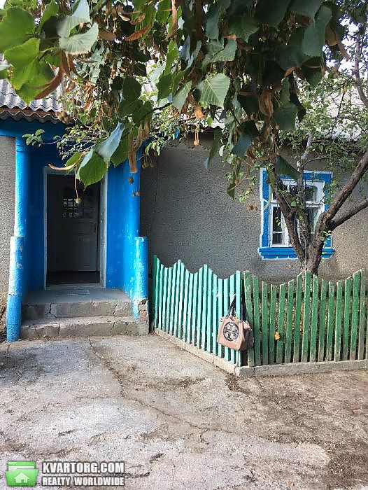 Sell house. Одесса, Мехинизаторов — photo 7