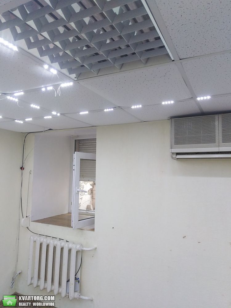 Rent out office. Киев,  Гончара — photo 3