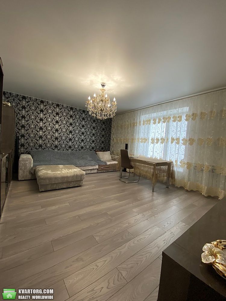 Sell 2-room apartment. Днепропетровск,  Космическая — photo 2