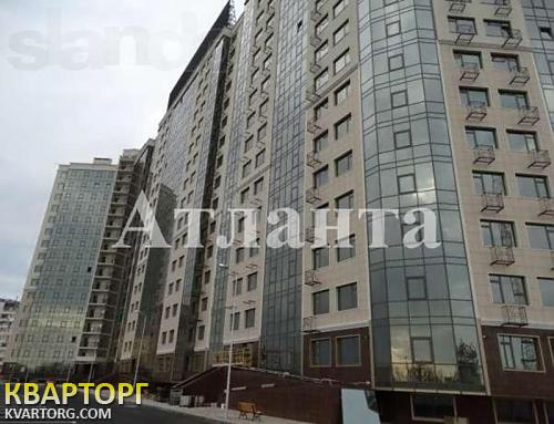 Sell 1-room apartment. Одесса, Марсельская — photo 2